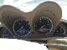WDBSK71F28F****** Salvage 2008 Mercedes-Benz SL-Class in Atlanta North