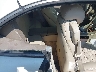 WDBSK71F28F****** Wrecked 2008 Mercedes-Benz SL-Class in Atlanta North
