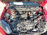 JN8AT2MT4HW****** Reparables 2017 Nissan Rogue en Akron Canton