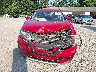 JN8AT2MT4HW****** Usados 2017 Nissan Rogue en Estado de Ohio