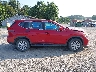JN8AT2MT4HW****** Reparables 2017 Nissan Rogue en Estado de Ohio