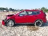 JN8AT2MT4HW****** Salvamento 2017 Nissan Rogue