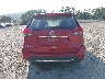 JN8AT2MT4HW****** Usados 2017 Nissan Rogue