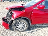 JN8AT2MT4HW****** Reparables 2017 Nissan Rogue