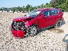 JN8AT2MT4HW****** Usados y Reparables 2017 Nissan Rogue en Akron Canton