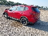 JN8AT2MT4HW****** Salvamento y Reparables 2017 Nissan Rogue en Akron Canton