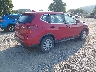 JN8AT2MT4HW****** Salvamento y Destrozados 2017 Nissan Rogue en Estado de Ohio