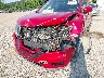 JN8AT2MT4HW****** Salvamento y Reparables 2017 Nissan Rogue en Estado de Ohio