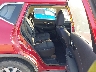 JN8AT2MT4HW****** Destrozados 2017 Nissan Rogue en Akron Canton