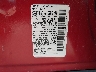 JN8AT2MT4HW****** Usados 2017 Nissan Rogue en Akron Canton