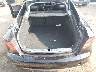 WAU2GAFCXDN****** Reparables 2013 Audi A7 en Estado de Arkansas
