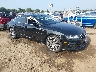 WAU2GAFCXDN****** Salvamento y Destrozados 2013 Audi A7 en Little Rock