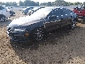WAU2GAFCXDN****** Usados y Reparables 2013 Audi A7 en Little Rock