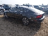 WAU2GAFCXDN****** Salvamento y Reparables 2013 Audi A7 en Little Rock