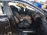 WAU2GAFCXDN****** Usados y Reparables 2013 Audi A7 en Estado de Arkansas