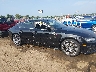 WAU2GAFCXDN****** Salvamento y Reparables 2013 Audi A7 en Estado de Arkansas