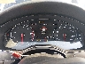 WAU2GAFCXDN****** Salvamento 2013 Audi A7 en Little Rock