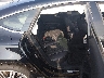 WAU2GAFCXDN****** Destrozados 2013 Audi A7 en Little Rock