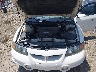 1G2HY54K814****** Repairable 2001 Pontiac Bonneville in Fayetteville