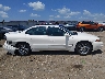 1G2HY54K814****** Used 2001 Pontiac Bonneville in Arkansas State