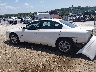 1G2HY54K814****** Repairable 2001 Pontiac Bonneville in Arkansas State