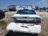 1G2HY54K814****** Wrecked 2001 Pontiac Bonneville