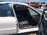 1G2HY54K814****** Used and Repairable 2001 Pontiac Bonneville in Arkansas State