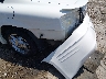 1G2HY54K814****** Salvage and Repairable 2001 Pontiac Bonneville in Arkansas State