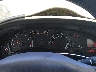 1G2HY54K814****** Salvage 2001 Pontiac Bonneville in Fayetteville