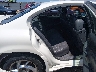 1G2HY54K814****** Wrecked 2001 Pontiac Bonneville in Fayetteville