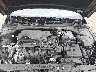 5NPLS4AG2PH****** Repairable 2023 Hyundai Elantra in Portage