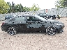 5NPLS4AG2PH****** Repairable 2023 Hyundai Elantra in Wisconsin State