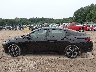5NPLS4AG2PH****** Salvage 2023 Hyundai Elantra