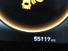 5NPLS4AG2PH****** Wrecked 2023 Hyundai Elantra