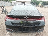 5NPLS4AG2PH****** Used 2023 Hyundai Elantra