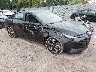 5NPLS4AG2PH****** Salvage and Wrecked 2023 Hyundai Elantra in Portage