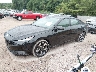 5NPLS4AG2PH****** Used and Repairable 2023 Hyundai Elantra in Portage