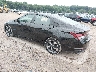 5NPLS4AG2PH****** Salvage and Repairable 2023 Hyundai Elantra in Portage