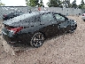 5NPLS4AG2PH****** Salvage and Wrecked 2023 Hyundai Elantra in Wisconsin State