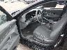 5NPLS4AG2PH****** Used and Repairable 2023 Hyundai Elantra in Wisconsin State