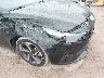 5NPLS4AG2PH****** Salvage and Repairable 2023 Hyundai Elantra in Wisconsin State