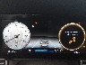 5NPLS4AG2PH****** Salvage 2023 Hyundai Elantra in Portage