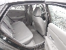 5NPLS4AG2PH****** Wrecked 2023 Hyundai Elantra in Portage