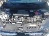 2HKRW1H59MH****** Repairable 2021 Honda CR-V in Anaheim Consolidated