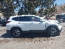 2HKRW1H59MH****** Used 2021 Honda CR-V in California State