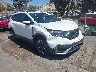 2HKRW1H59MH****** Salvage and Wrecked 2021 Honda CR-V in Anaheim Consolidated