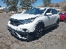 2HKRW1H59MH****** Used and Repairable 2021 Honda CR-V in Anaheim Consolidated