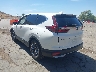 2HKRW1H59MH****** Salvage and Repairable 2021 Honda CR-V in Anaheim Consolidated