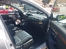 2HKRW1H59MH****** Used and Repairable 2021 Honda CR-V in California State
