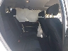 2HKRW1H59MH****** Wrecked 2021 Honda CR-V in Anaheim Consolidated